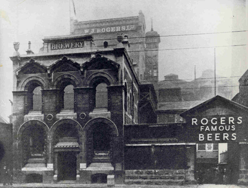 793px Rogers Bristol 1910
