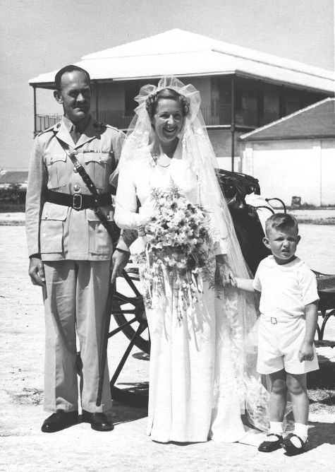 ata_ruth_russsel_marriage_1949.jpg