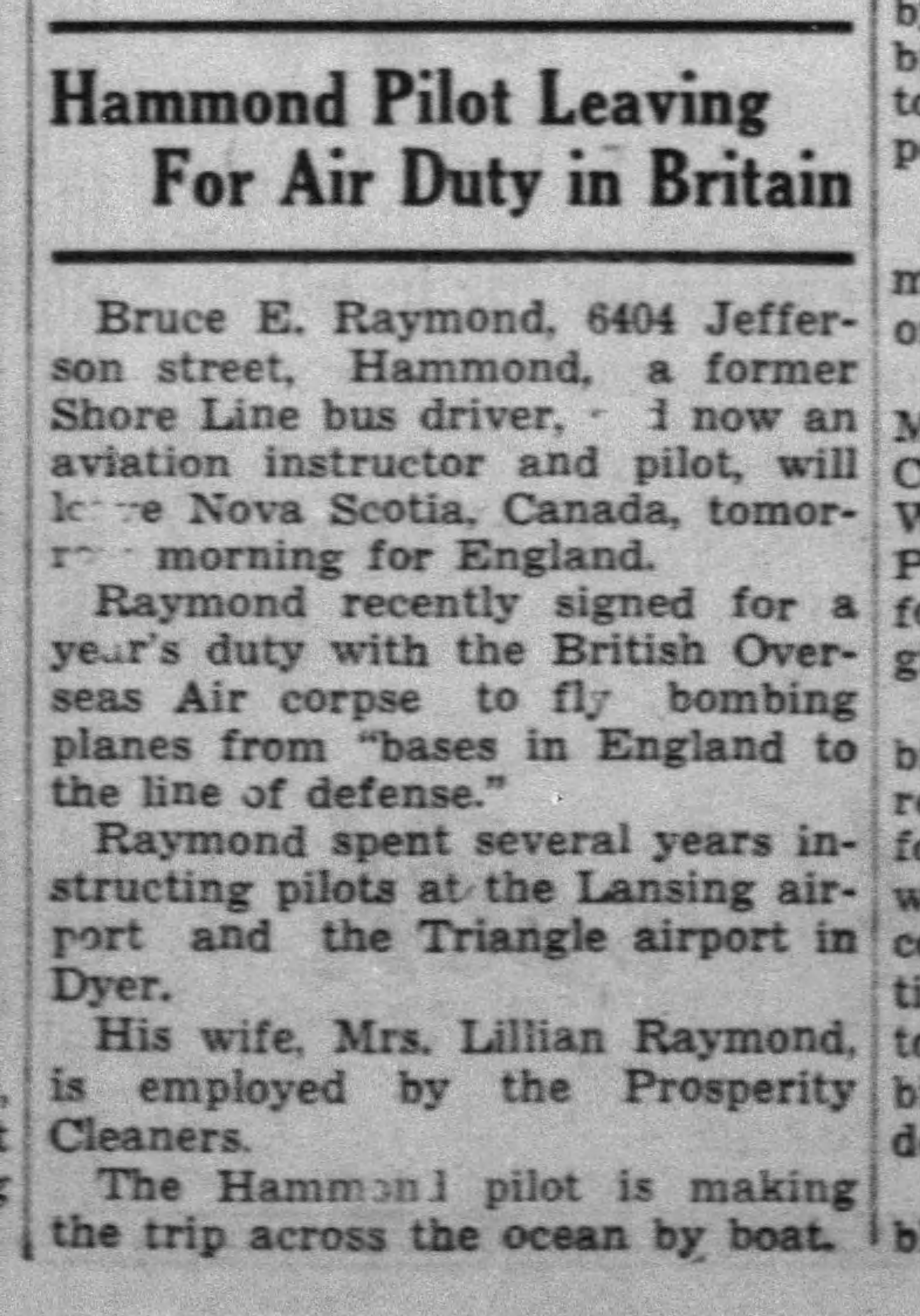Hammond_Times_1941.jpg