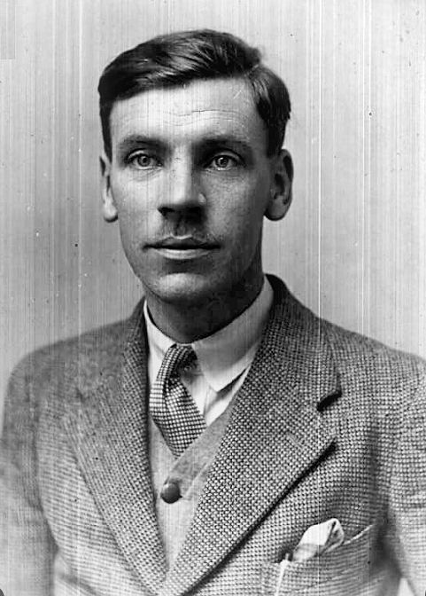 ata alliston hazledine 1939