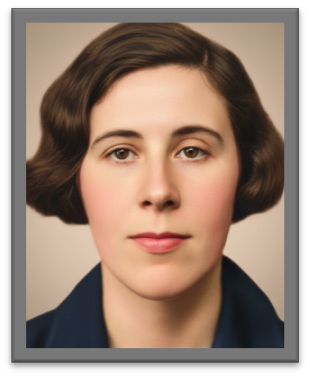ata_alys_parsons_col.png