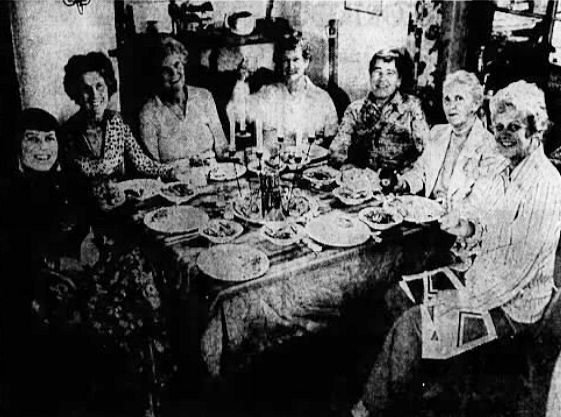 ata american women pilots 1979