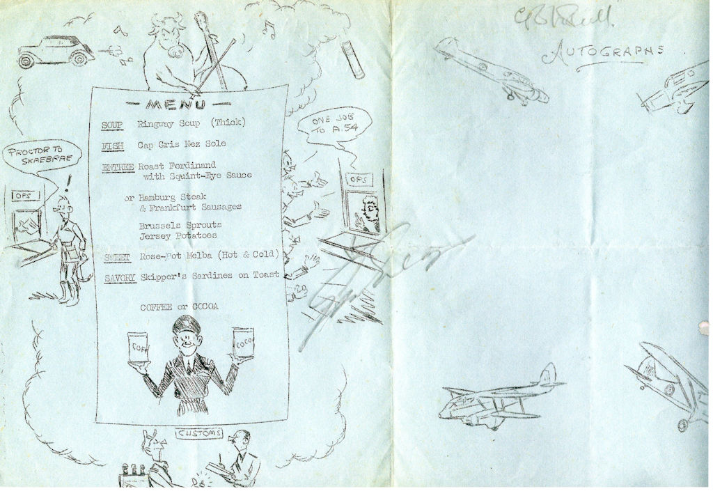 ata amf farewell dinner front 1024