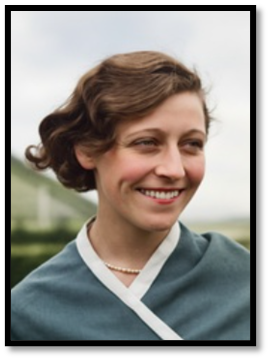 ata_amy_johnson_col.png