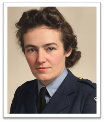 ata_anna_leska_col.png