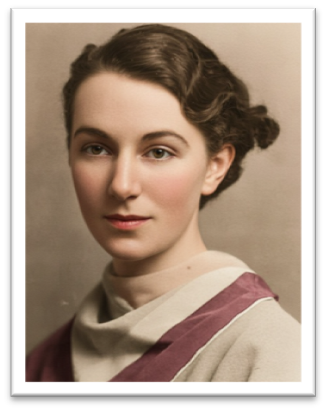 ata_audrey_macmillan_col.png