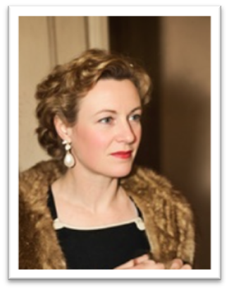 ata_audrey_sale-barker_col.png