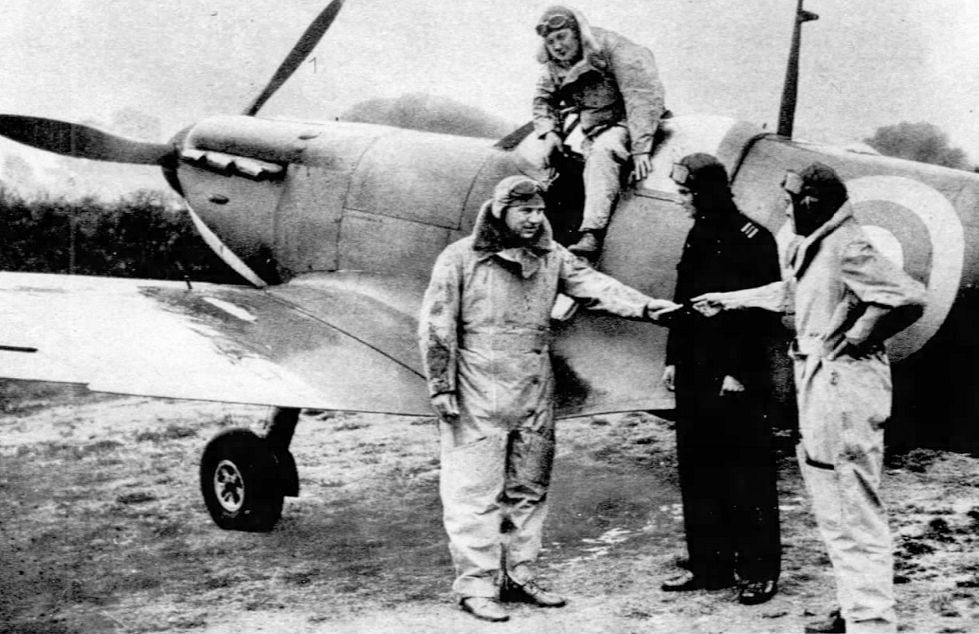 ata canning and kleaver 1940