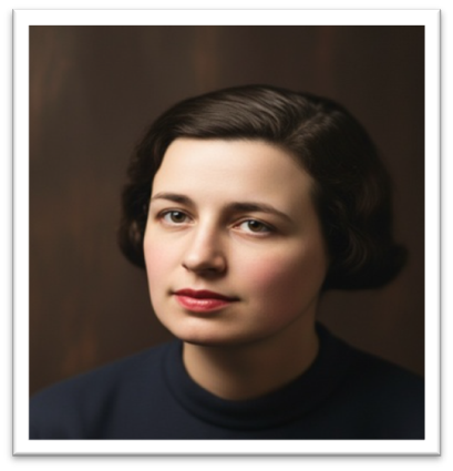 ata_frances_tollemache_col.png