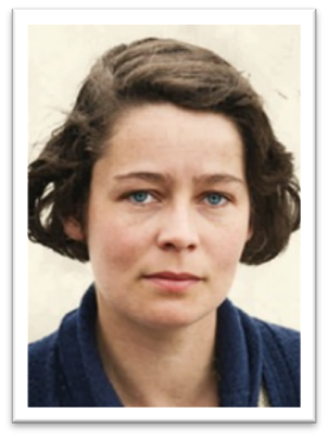 ata_gabrielle_patterson_col.png