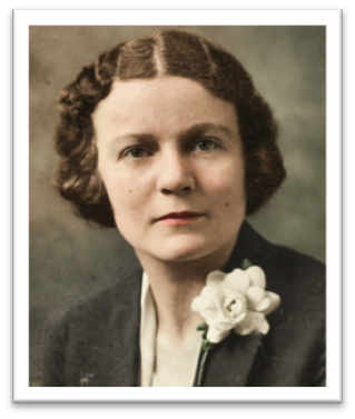 ata_grace_brown_col.png