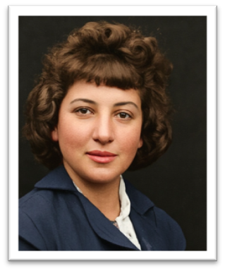 ata_jackie_sorour_col.png