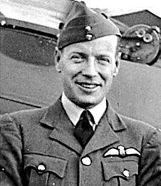 ata_james_howitt_raf.png