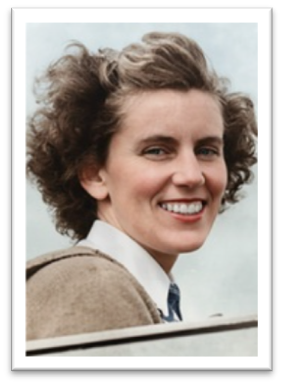 ata_lettice_curtis_col.png
