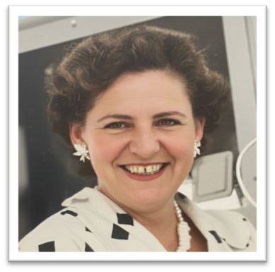 ata_mabel_glass_col.png