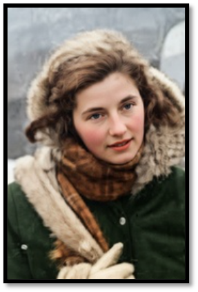 ata_margie_fairweather_col.png