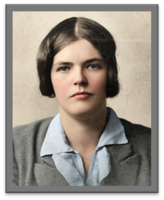 ata_marian_micklethwaite_col.png