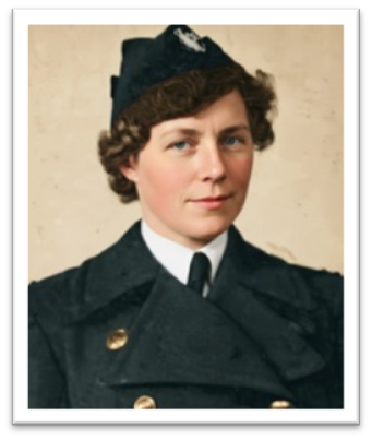 ata_marion_wilberforce_col.png