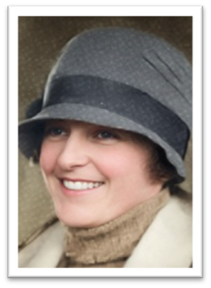 ata_mary_bailey_col.png
