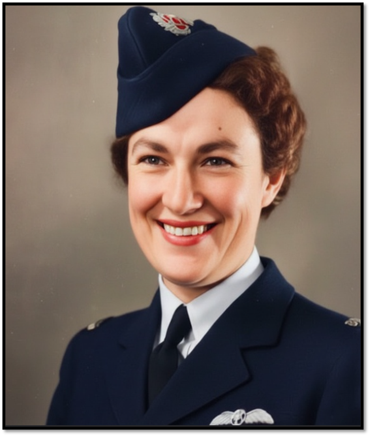ata_mary_nicholson_AI.png