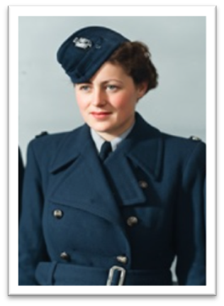ata_mona_friedlander_col.png