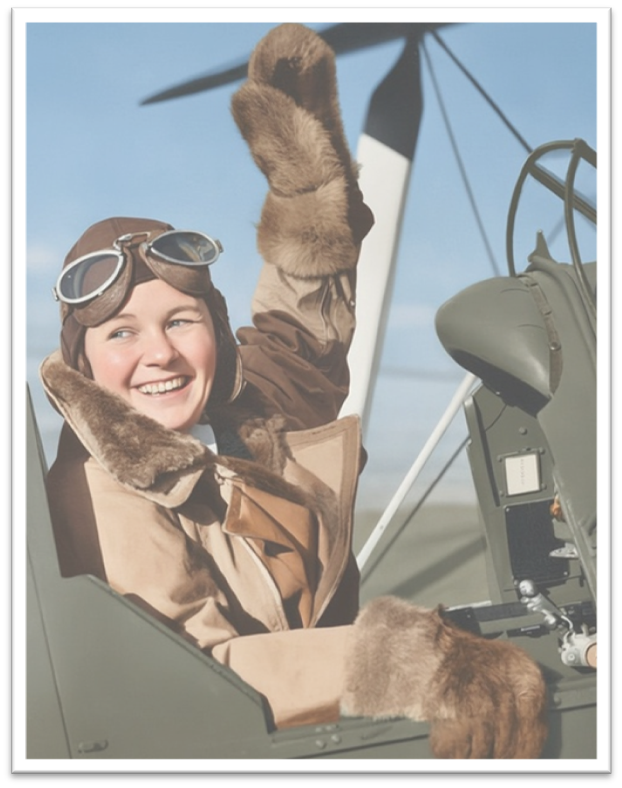 ata_pauline_gower_col.png