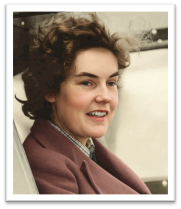 ata_philippa_bennett_col.png