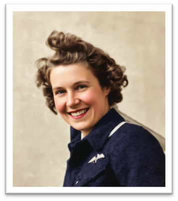 ata_rosemary_rees_col.png