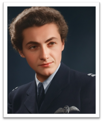 ata_stefania_wojtulanis_col.png