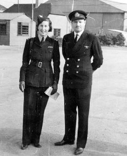 ata winnie and peter fair